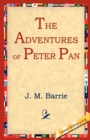 Image for The Adventures of Peter Pan