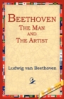 Image for Beethoven : The Man and the Artist