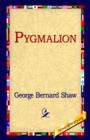 Image for Pygmalion