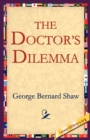 Image for The Doctor&#39;s Dilemma