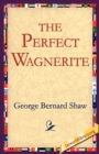 Image for The Perfect Wagnerite