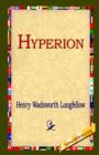 Image for Hyperion