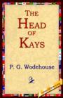 Image for The Head of Kay&#39;s