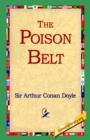 Image for The Poison Belt