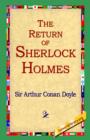 Image for The Return of Sherlock Holmes