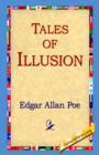 Image for Tales of Illusion