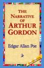 Image for The Narrative of Arthur Gordon