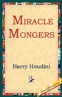 Image for Miracle Mongers