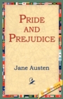 Image for Pride and Prejudice