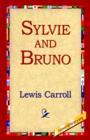 Image for Sylvie And Bruno