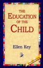 Image for The Education of the Child