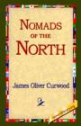Image for Nomads of The North