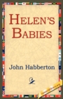 Image for Helen&#39;s Babies