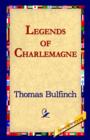 Image for Legends of Charlemagne