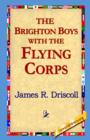 Image for The Brighton Boys with the Flying Corps