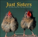 Image for Just sisters
