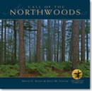Image for Call of the Northwoods