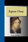 Image for Agnes Gray