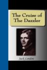 Image for The Cruise of the Dazzler
