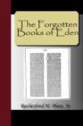 Image for The Forgotten Books of Eden