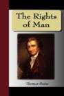 Image for The Rights of Man