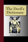 Image for The Devil&#39;s Dictionary