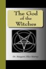 Image for The God of the Witches