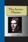 Image for The Acorn-Planter