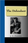 Image for The Defendant