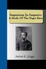 Image for Imperium in Imperio : A Study of the Negro Race