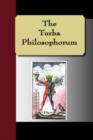 Image for The Turba Philosophorum