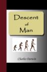 Image for Descent of Man