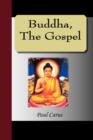 Image for Buddha, the Gospel