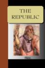 Image for Plato : The Republic