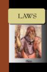 Image for Plato : Laws