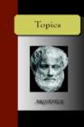 Image for Topics - Aristotle