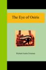 Image for The Eye of Osiris