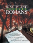 Image for Discipling Through Romans Study Guide