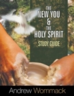 Image for The New You and the Holy Spirit Study Guide