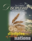Image for The Complete Discipleship Evangelism 48-Lessons Study Guide