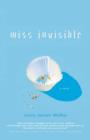Image for Miss Invisible
