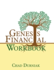 Image for Genesis Financial Workbook