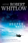 Image for Deeper Water