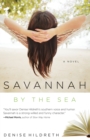 Image for Savannah by the Sea