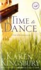 Image for A Time to Dance