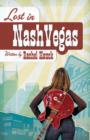 Image for Lost in NashVegas