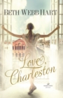 Image for Love, Charleston