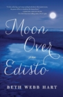 Image for Moon Over Edisto