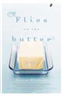 Image for Flies on the Butter