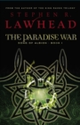 Image for Paradise War